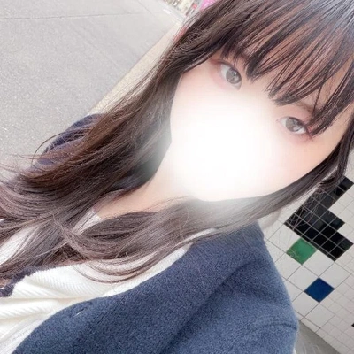 💌びっくりさせる🐳🩷