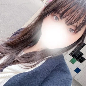 💌びっくりさせる🐳🩷