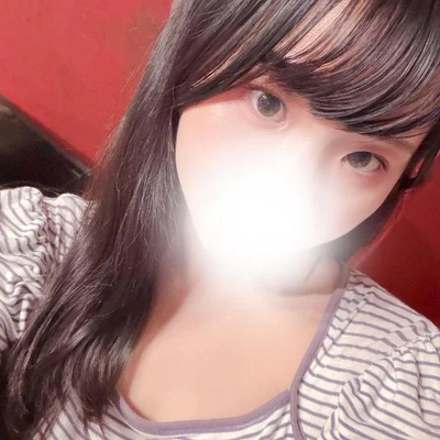 魔法かけてきた🎀