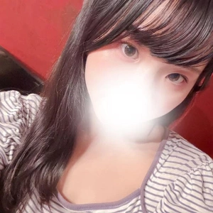 魔法かけてきた🎀