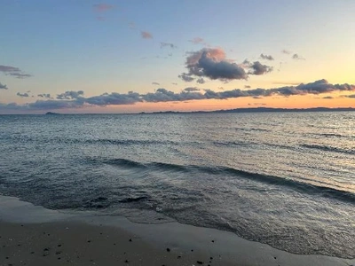 💌最高でしょ🥺