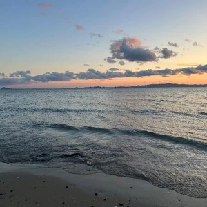 💌最高でしょ🥺