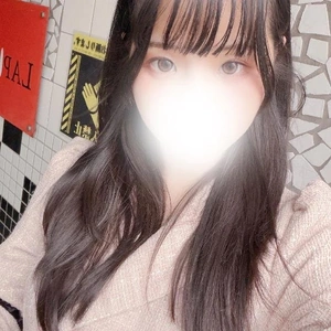 💌今日は横から😛🩷