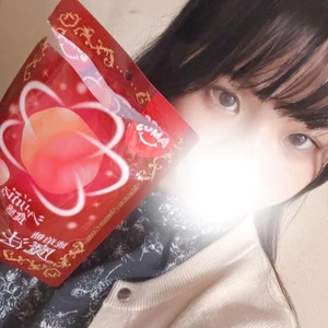 💌最強癒しでしょ🩷