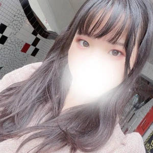 💌過去最高のいっぱいちゅー🩷