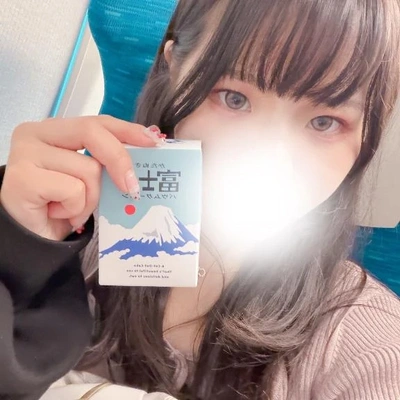 💌イチャイチャ甘々🩷