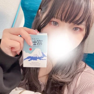 💌イチャイチャ甘々🩷