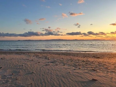 💌一緒にいると話したいし笑顔になるの🩷