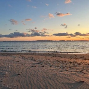 💌一緒にいると話したいし笑顔になるの🩷