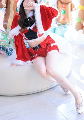 飲みたくなる♡