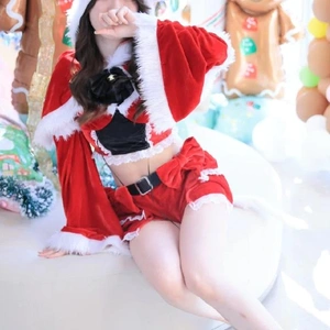 飲みたくなる♡