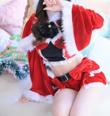 ありがとうございました🥰