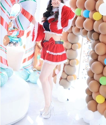 リクエスト募集中🎶