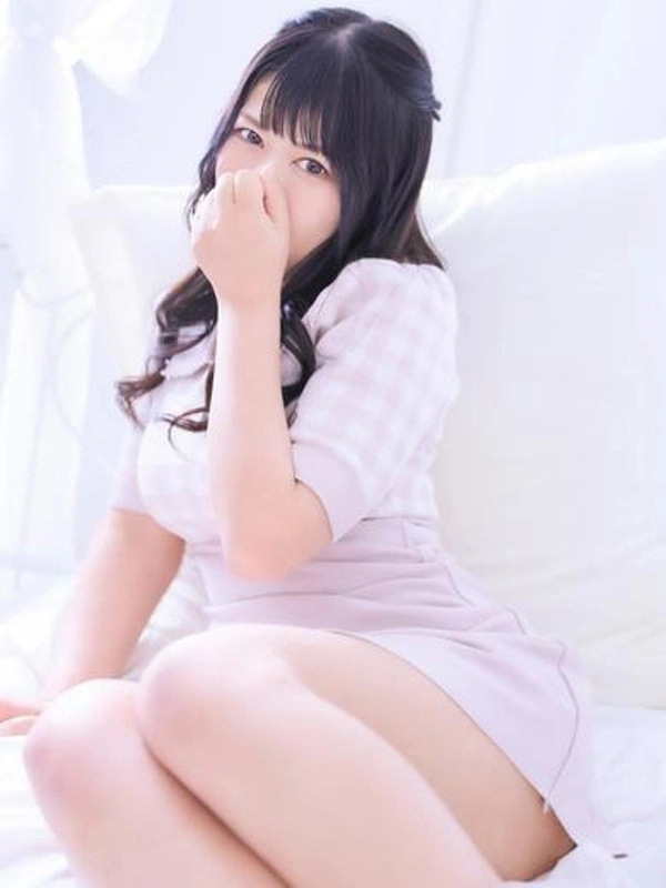 新人・みくる