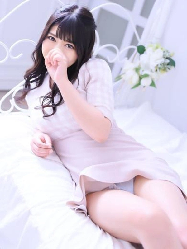 新人・みくる