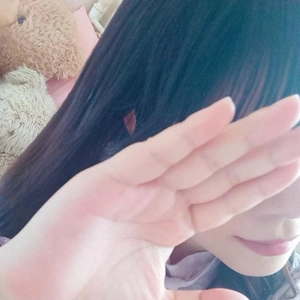 出勤日