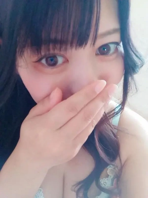 ちょっとだけ