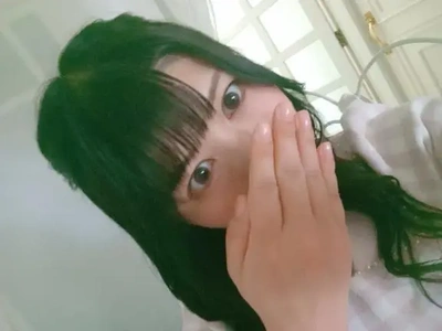 大切なお知らせ
