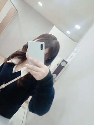 4月に