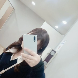 4月に