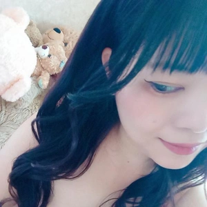 ただいま出勤