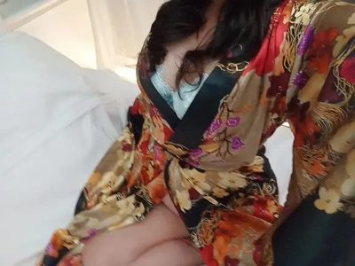 ちょっとだけ
