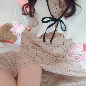 まさかの
