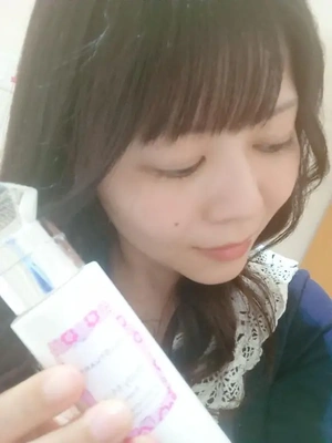 薔薇の香り