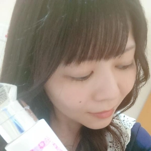薔薇の香り
