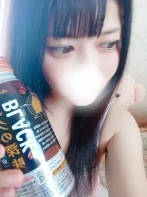 ルーティン