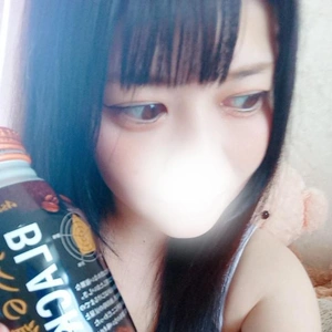 ルーティン