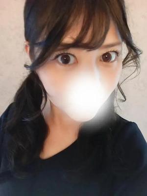 ツインテール