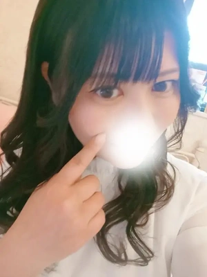 えっ食べたい♥