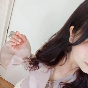 ねえねえ🐰