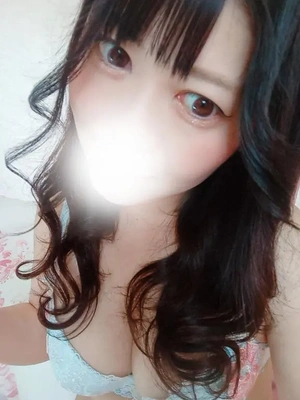 現在🫰
