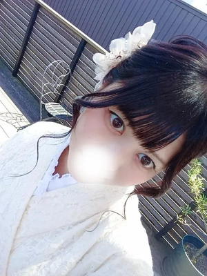 去年の