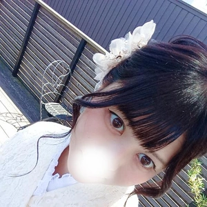 去年の