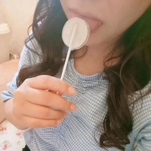 まさかの