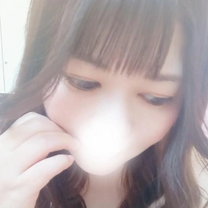 おすすめ♡