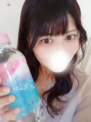 終わったあ♥️