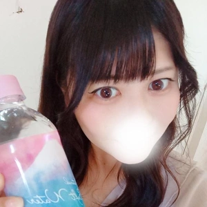 終わったあ♥️