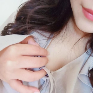 これも大事✨