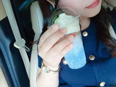 やってきたっ♥️