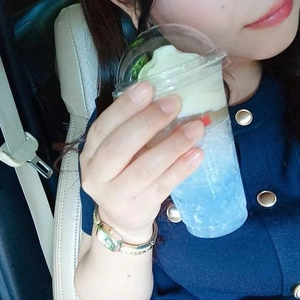 やってきたっ♥️