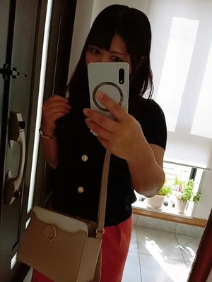 今から…