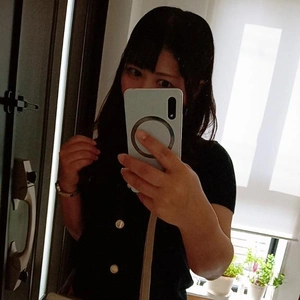 今から…
