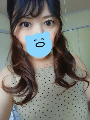 れあ♡