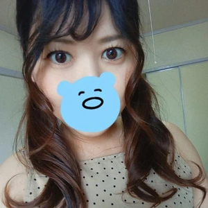 れあ♡