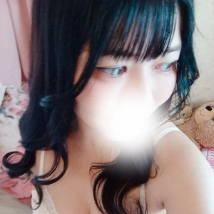 すきなの💗