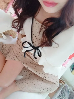 みてみて💋